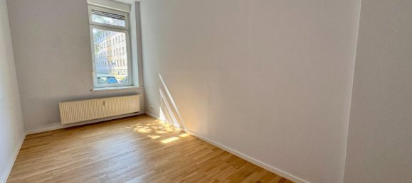 2-Zimmer Wohnung in Prenzlauer Berg, Germany, Nr. 343852 5