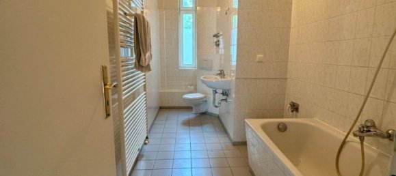 2-Zimmer Wohnung in Prenzlauer Berg, Germany, Nr. 343852 11