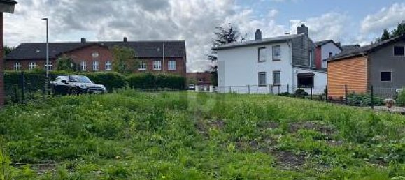 Grundstück in Plön, Germany 529m², Nr. 334251 2