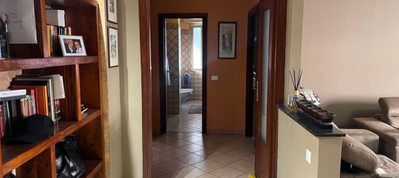 3 bedrooms Apartment in Aprilia, Italy No. 311117 6