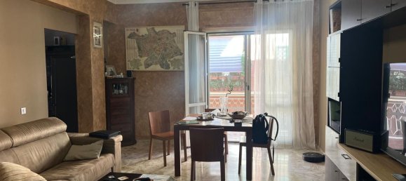 3 bedrooms Apartment in Aprilia, Italy No. 311117 13