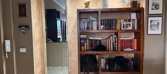 3 bedrooms Apartment in Aprilia, Italy No. 311117 5