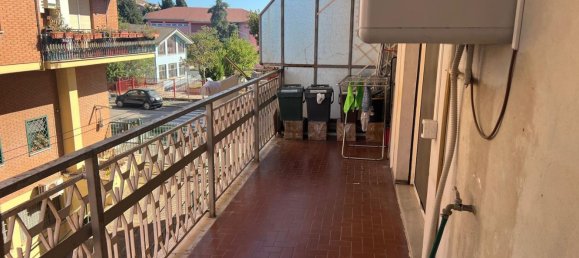 3 bedrooms Apartment in Aprilia, Italy No. 311117 3