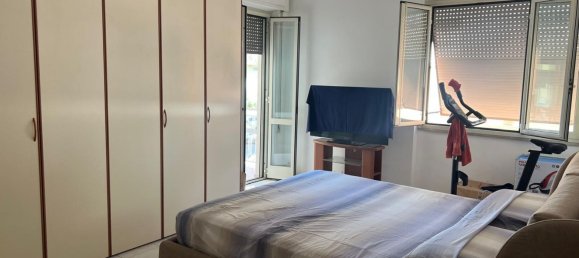 3 bedrooms Apartment in Aprilia, Italy No. 311117 9