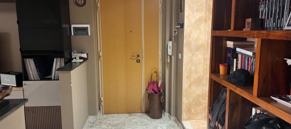 3 bedrooms Apartment in Aprilia, Italy No. 311117 12