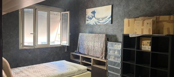 3 bedrooms Apartment in Aprilia, Italy No. 311117 7