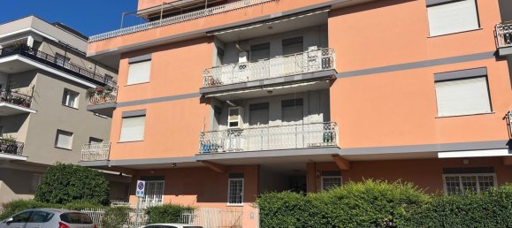 3 bedrooms Apartment in Aprilia, Italy No. 311117 14