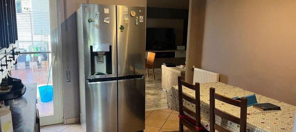 3 bedrooms Apartment in Aprilia, Italy No. 311117 2