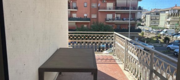 3 bedrooms Apartment in Aprilia, Italy No. 311117 10