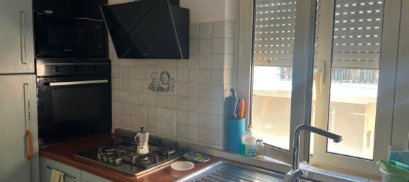 3 bedrooms Apartment in Aprilia, Italy No. 311117 16