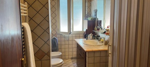 3 bedrooms Apartment in Aprilia, Italy No. 311117 11