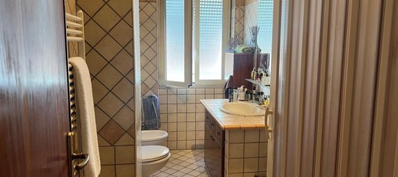 3 bedrooms Apartment in Aprilia, Italy No. 311117 8