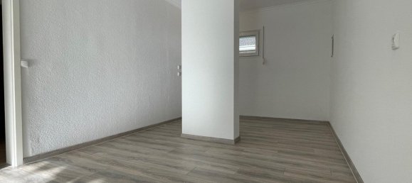 2 rooms Apartment in Cuxhaven, Germany No. 221450 2