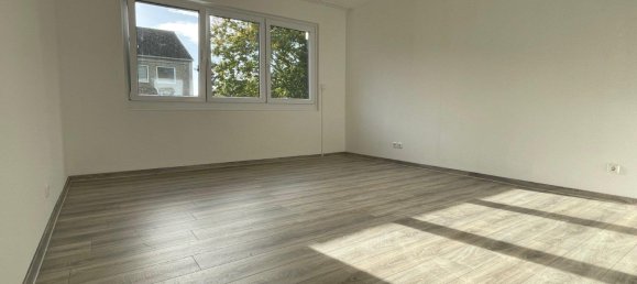2 rooms Apartment in Cuxhaven, Germany No. 221450 5