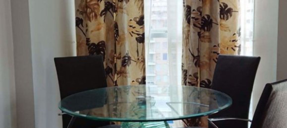 2 bedrooms Condo in Pathum Wan, Thailand No. 9783 2