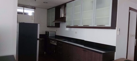 2 bedrooms Condo in Pathum Wan, Thailand No. 9783 3