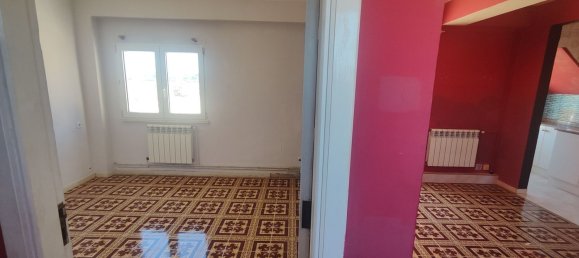 7 bedrooms House in Santanyi, Spain No. 61582 9