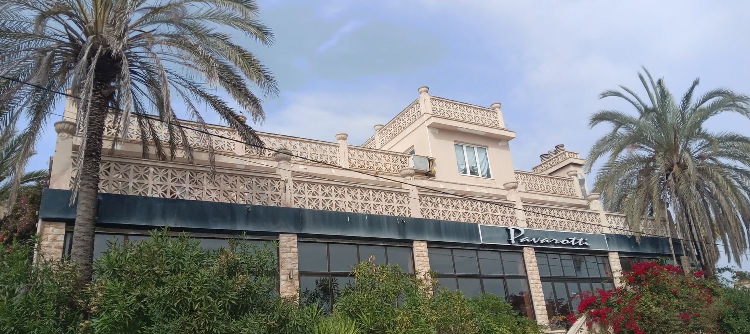 7 bedrooms House in Santanyi, Spain No. 61582