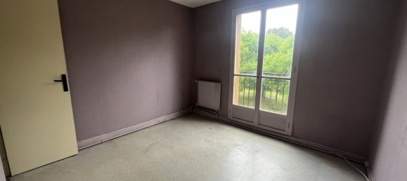 2 bedrooms Apartment in Aubagne, France No. 294258 5