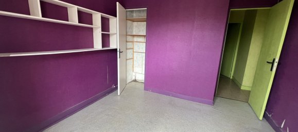 2 bedrooms Apartment in Aubagne, France No. 294258 3