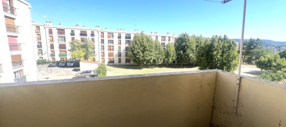 2 bedrooms Apartment in Aubagne, France No. 294258 2