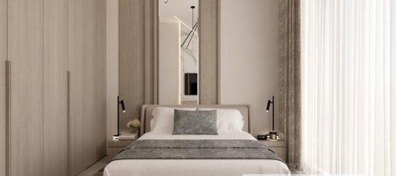 1 bedroom Apartment in Dubai Residence Complex, UAE No. 54201 3