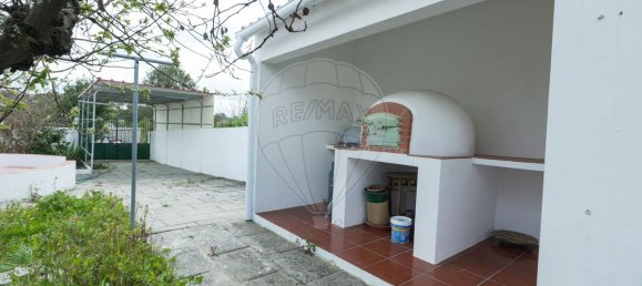 3 bedrooms House in Arraiolos, Portugal No. 29510 19