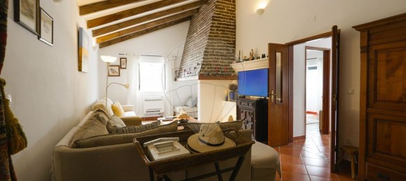 3 bedrooms House in Arraiolos, Portugal No. 29510 8