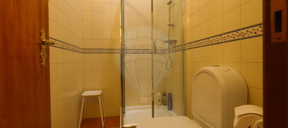 3 bedrooms House in Arraiolos, Portugal No. 29510 13