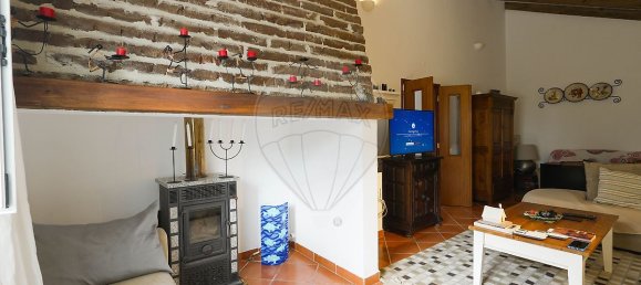 3 bedrooms House in Arraiolos, Portugal No. 29510 10