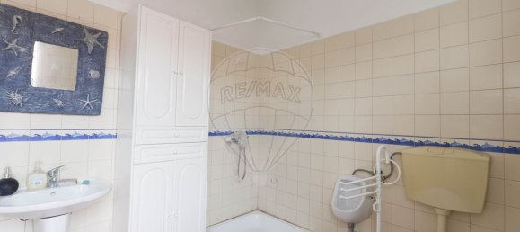 3 bedrooms House in Arraiolos, Portugal No. 29510 17