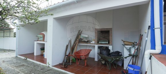 3 bedrooms House in Arraiolos, Portugal No. 29510 18