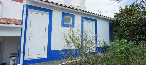 3 bedrooms House in Arraiolos, Portugal No. 29510 16