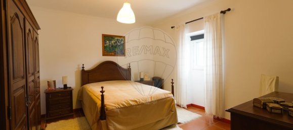 3 bedrooms House in Arraiolos, Portugal No. 29510 12