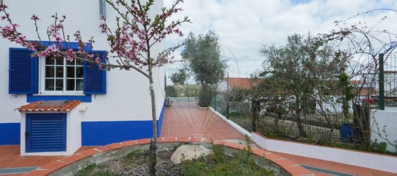 3 bedrooms House in Arraiolos, Portugal No. 29510 22