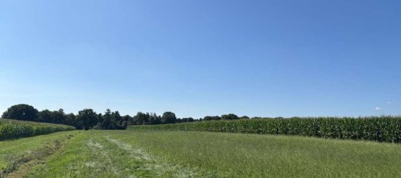  Land in Ammerland, Germany No. 319820 2