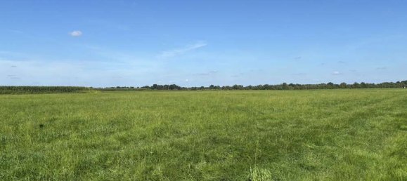  Land in Ammerland, Germany No. 319820 4