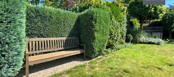 Bungalow de 3 dormitorios en Heinsberg, Germany No. 278300 16