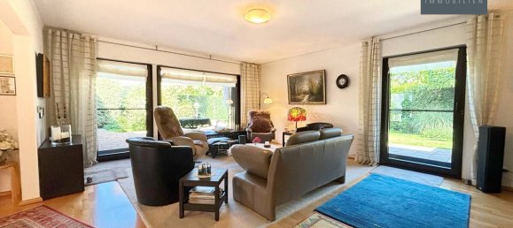 Bungalow de 3 dormitorios en Heinsberg, Germany No. 278300 7