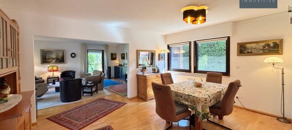 Bungalow de 3 dormitorios en Heinsberg, Germany No. 278300 4