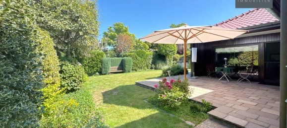 Bungalow de 3 dormitorios en Heinsberg, Germany No. 278300 14