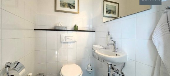 Bungalow de 3 dormitorios en Heinsberg, Germany No. 278300 12