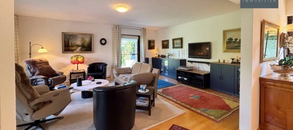 Bungalow de 3 dormitorios en Heinsberg, Germany No. 278300 6