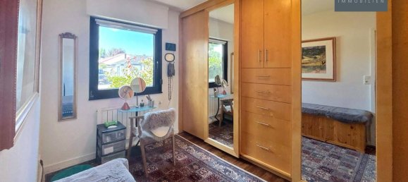 Bungalow de 3 dormitorios en Heinsberg, Germany No. 278300 10