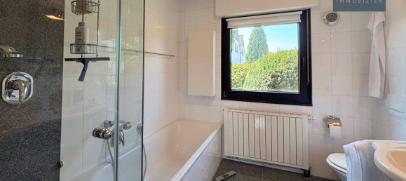 Bungalow de 3 dormitorios en Heinsberg, Germany No. 278300 11