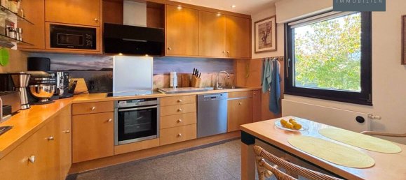 Bungalow de 3 dormitorios en Heinsberg, Germany No. 278300 8