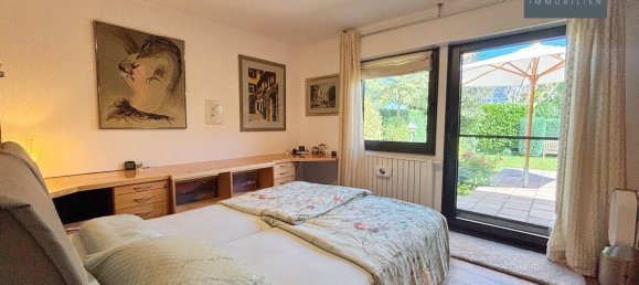 Bungalow de 3 dormitorios en Heinsberg, Germany No. 278300 9