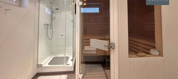 Bungalow de 3 dormitorios en Heinsberg, Germany No. 278300 13