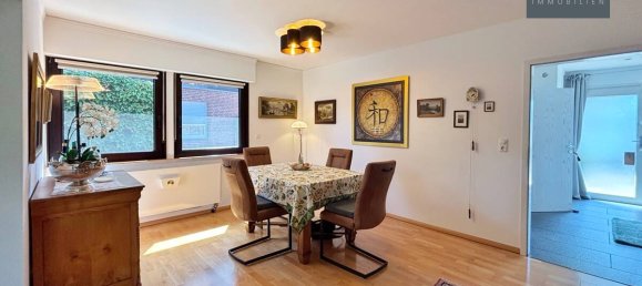 Bungalow de 3 dormitorios en Heinsberg, Germany No. 278300 5