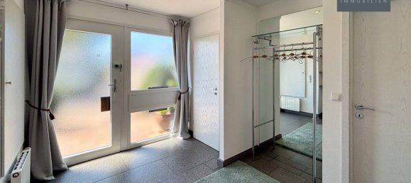 Bungalow de 3 dormitorios en Heinsberg, Germany No. 278300 2